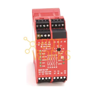 อัลเลน-แบรดลีย์ 440R-M23147 - ใหม่ - Product Image 1