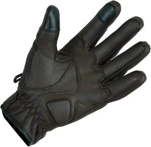 ถุงมือมอเตอร์ไซด์สำหรับแข่งรถมอเตอร์ไซด์สำหรับผู้ชายผู้หญิงวัสดุออกแบบโลโก้ของคุณเอง - Product Image 6