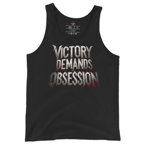 Ligero Impreso Hombres Fitness Chalecos Raglan o Corte Recto Servicio de Diseño Personalizado - Product Image 3