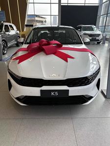 2024 <span class=keywords><strong>KIA</strong></span> EV5 pur électrique moyen SUV nouvelle énergie voiture électrique <span class=keywords><strong>KIA</strong></span> EV5 véhicules électriques d'<span class=keywords><strong>occasion</strong></span> <span class=keywords><strong>EV6</strong></span> K3 K5 - Product Image 2