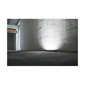 FESTOOL syslite STL ไฟควบคุมพื้นผิว450ชุดพร้อมไฟ LED ผลิตภัณฑ์ประสิทธิภาพสูง - Product Image 5