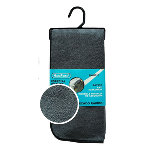 Kit TotalCare Cuidado del Vehículo SPSIL - Product Image 5