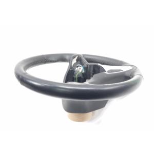 Volante OPEL Karl Serie 42557452 (15>17) - Product Image 6