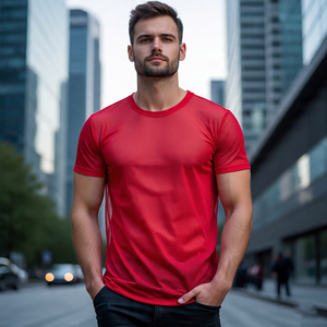 OEM Sheer Mesh Top Tank <b>Men's</b> Sleeveless Workout See Through <b>Singlet</b> Vest Bodybuilding Muscle Gym Fitness Sheer Mesh Tops <b>Men</b> - Product Image 5