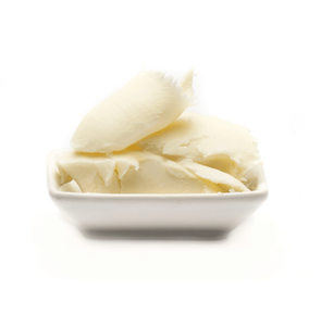 Pure Refined Palm Olein Oil/Palm Shortening Oil/ Refine Palm Oil (CP6 - CP8 - CP10) 100% Palm Oil - Product Image 4