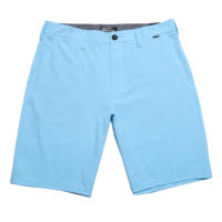 Ropa Deportiva para Hombre, Pantalones Cortos Deportivos de Compresión para Gimnasio, Correr, Secado Rápido, de Corduroy