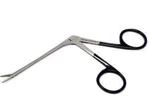 Pinzas de Biopsia de Acero Inoxidable de Alta Calidad, Juego de Instrumentos Manuales, Duraderas, Fiables, Instrumentos Certificados - Product Image 5