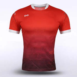 Directo de Fábrica, Sudadera de Felpa Suave para Hombre, Modelo Phoenix Flight, con Logotipo Personalizado Disponible - Product Image 1