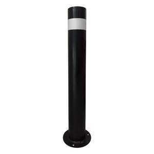 Équipement de signalisation et de sécurité pour zone de recharge de véhicules électriques, pour place de stationnement, 2 pièces, autre couleur - Product Image 2