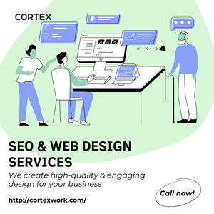 Aumenta la visibilidad con estrategias de SEO probadas que impulsan el crecimiento orgánico - Product Image 4