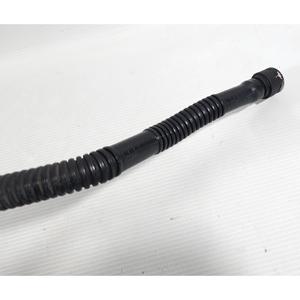 ท่อหม้อน้ำด้านล่าง JEEP Compass Series P68249899AA 55263087 ดีเซล 2000 (16>) - Product Image 2