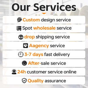 Ensemble deux pièces décontracté pour femme, nouveau, sweat à capuche à col rond à manches longues, pantalon à lacets avec poche, couleur unie, respirant - Product Image 6