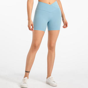 Vente en gros de shorts Offre Spéciale imperméables de haute qualité shorts de bain personnalisés pour hommes 100% shorts en nylon pour hommes avec doublure en maille - Product Image 3