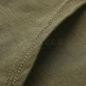 Personnalisés de qualité supérieure fabriqués en usine sweats à capuche sans manches pour hommes nouveau design prix de gros sweats à capuche sans manches pour hommes - Product Image 3