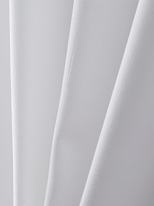 Conjunto de Verano Casual de Dos Piezas para Hombre con Camisa de Manga Corta y Shorts - Product Image 5