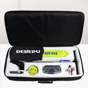 Produits <span class=keywords><strong>de</strong></span> <span class=keywords><strong>plongée</strong></span> sous-marine pour sports <span class=keywords><strong>de</strong></span> plein air, <span class=keywords><strong>mini</strong></span>-bouteille <span class=keywords><strong>de</strong></span> <span class=keywords><strong>plongée</strong></span> <span class=keywords><strong>de</strong></span> 10 à 20 minutes - Product Image 6