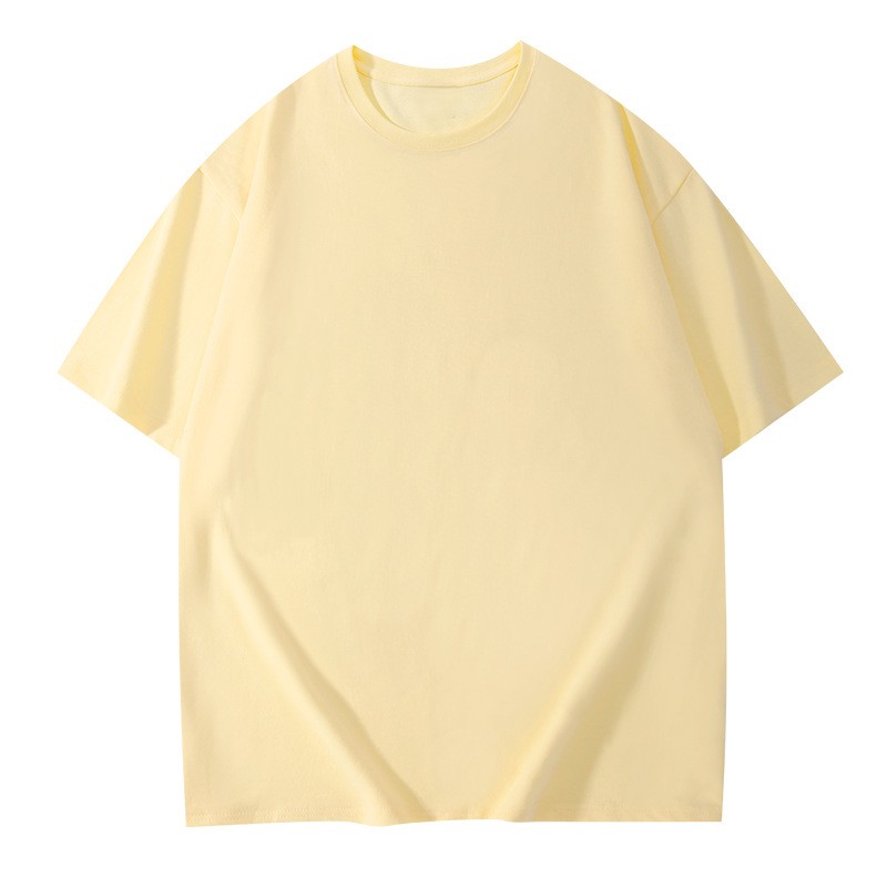 Light Yellow