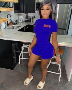 Conjunto de Sudadera con capucha unisex y Jogger a juego | chándal en Blanco | Ropa de salón de invierno OEM ropa OEM con logotipo personalizado al por mayor - Product Image 3