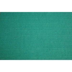 Rotolo di Tovaglia Gialla Alba Plus Extrafabric 2,80x20m B2B - Product Image 3