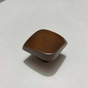 Boutons et poignées en marbre, bouton de porte, poli miroir, couleur, forme et taille personnalisées, fabriqué en Inde - Product Image 3