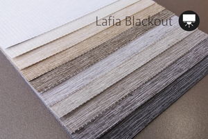 High Quality Zebra Blackout <b>Shade</b> Modern Design Built-in Installation Horizontal Pattern for <b>Window</b> Covering - Product Image 2