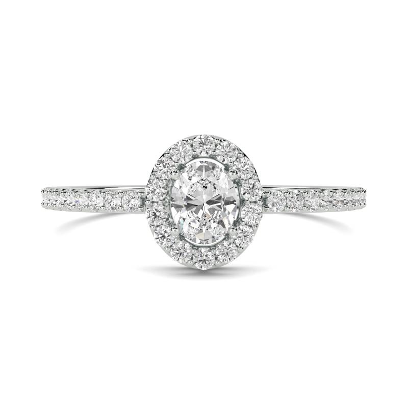 ทองคำขาว