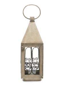 Latest Design For <b>Outdoor</b> <b>Hanging</b> <b>Light</b> Decoration Metal Lantern For Home & Hotel Decoration Luxurious Interior Exterior Garden - Product Image 6
