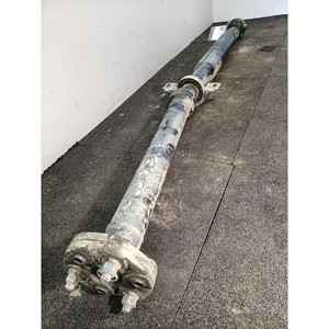 Arbre de transmission Mercedes GLE W166 A1664101001 651960 diesel 2143 (15>18) - Product Image 6