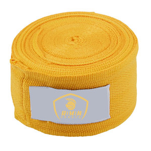 Vendas para manos de diseño profesional de última generación, ligeras, para fitness y seguridad, venta directa de fábrica. - Product Image 1