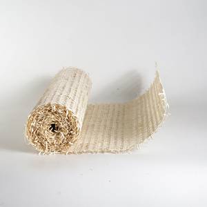 Correas de ratán natural para muebles y manualidades, materiales de venta al por mayor para la exportación - Product Image 2
