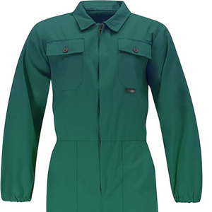 ผ้าคลุมทนทานต่อการฉีกขาดสำหรับนักบินรบและเจ้าหน้าที่รักษาความปลอดภัยสามารถระบายอากาศได้ดีที่สุด - Product Image 5