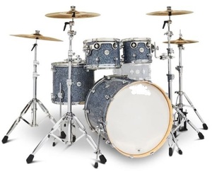 NUEVO Juego de Congas Industriales FAV Grade OEM/ODM de 20, 14 y 12 Pulgadas - Product Image 1