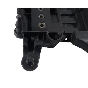 ALLOGGIAMENTO BATTERIA VOLKSWAGEN T-CROSS Serie 2Q0915331 Benzina 1000 (19>) - Product Image 3