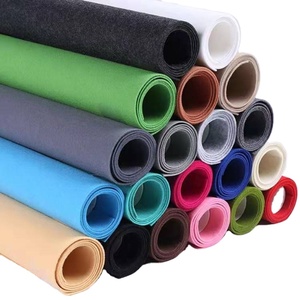 Trẻ em không thấm nước cảm thấy giấy Sản phẩm bán chạy nhất trong Việt Nam màu Polyester lưới vải được sản xuất bởi hàng đầu ty - Product Image 1