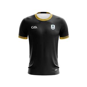 Gaa-camiseta de fútbol gaelical, Jersey - Product Image 1
