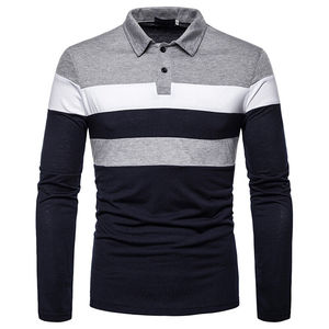 Men's for Collar Button-Up Custom Design Breathable Casual for Shirt Short Sleeve Polyester Fabric Wholesale - Product Image 1