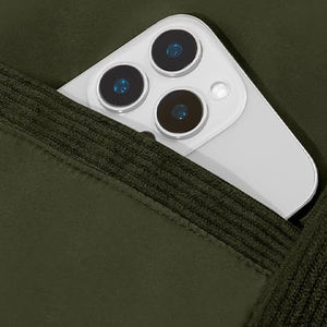 Veste bomber coupe-vent pour homme, vêtements pour homme, streetwear décontracté, veste de pilote, veste de baseball, vêtements de rue décontractés pour homme - Product Image 6