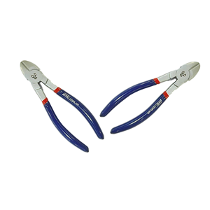 Precio de muestra, alicates de corte multiusos, herramienta de mano OEM multiusos, bolsillo conveniente - Product Image 2