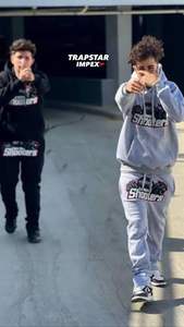 ชุดวอร์มลำลองสำหรับผู้ชาย2025กางเกงวอร์มผ้าฝ้าย100% ระบายอากาศมีฮู้ดเอวยางยืดพิมพ์ลาย - Product Image 6