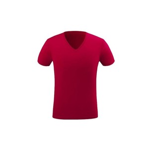 Camiseta de diseño profesional de China, moda - Product Image 1