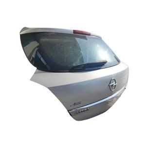 Portellone Posteriore Completo OPEL Astra H GTC (05>) - Product Image 2
