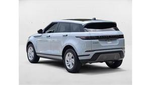 Land Rover Range Rover Evoque S 2025 Usado en Excelentes Condiciones - Product Image 3