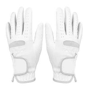 Guantes de Fútbol Americano al por Mayor de Pakistán, Diseño Antideslizante Más Cómodo, Hechos en Pakistán a Precio de Fábrica - Product Image 1