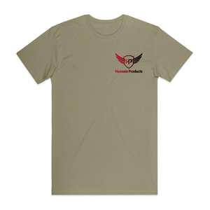 Venta al por mayor de alta calidad verano listo hombres 230g peso pesado 100% puro algodón peinado manga corta Camiseta superventas hombres puro - Product Image 1