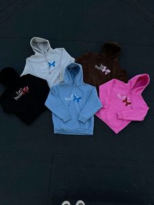 Conjunto Deportivo Unisex de Alta Calidad, 100% Algodón, Sudadera con Capucha Transpirable, Diseño 2 en 1 con Logotipo Personalizado y Estampado Sólido - Product Image 1