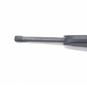 Escobilla del limpiaparabrisas trasero BMW Serie 2 Gran Tourer (F46) B47 C20 A, B47 C20 B (14>) - Product Image 2