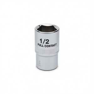 Usag FullContact Hexagonal 1/2'' <b>Sockets</b> Premium Quality Product Category - Product Image 2
