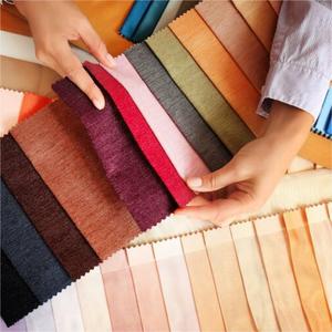 2025 Offre Spéciale Tissu de vêtement Ripstop en polyester/coton de haute qualité à bas prix pour vêtements pour garçons - Product Image 2