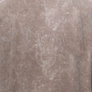 เสื้อยืดซักกรดสำหรับผู้ชายเสื้อซักได้ไซส์ใหญ่พิเศษออกแบบให้คุณเองระบายอากาศได้ดี - Product Image 6