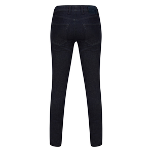 New Arrival Men's Jeans <b>Pants</b> Comfortable Cotton with Latest Design OEM Service Casual Straight Style High Quality Jeans <b>Pants</b> - Product Image 3